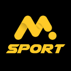 M Sport Betting App Download